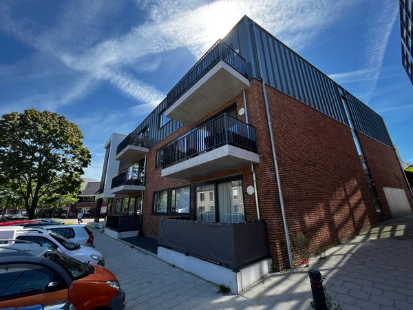 Te huur: Geldrop / €1400,00 p.m. / 75,00m2