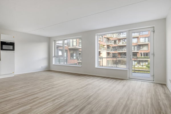 For rent: Groningen