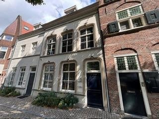Te huur:  Den Bosch  / €2200 p.m. / 68m2