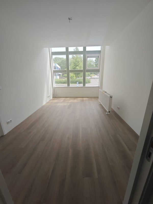 For rent:  Heerlen  / €1050.00 p.m. / 70.00m2