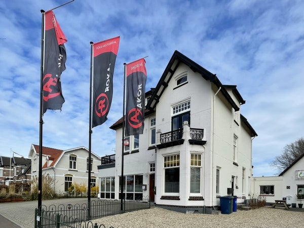 For rent: Apeldoorn / €1170.00 p.m. / 44.00m2