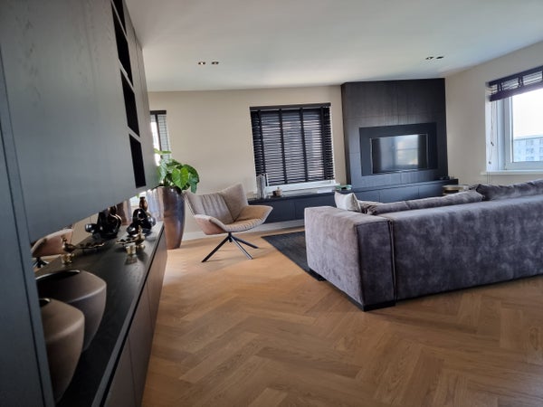 Te huur:  Rotterdam  / €2695,00 p.m. / 80,00m2