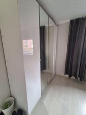 For rent: Hoofddorp / €950.00 p.m. / 110.00m2