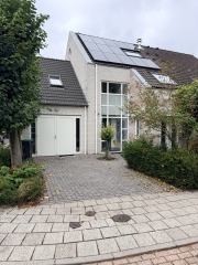 Te huur: Uden / €3000 p.m. / 194m2