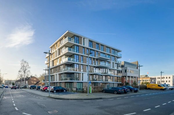 Te huur: Terneuzen / €1100,00 p.m. / 50,00m2