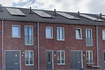 Te huur: Noordwijkerhout
