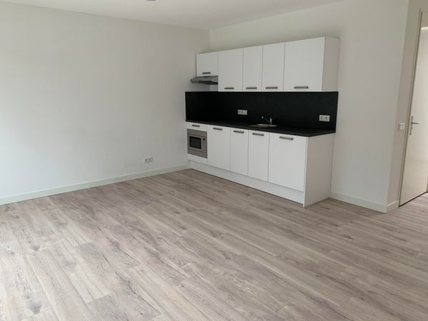 For rent: Enschede
