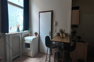 Te huur: Maastricht