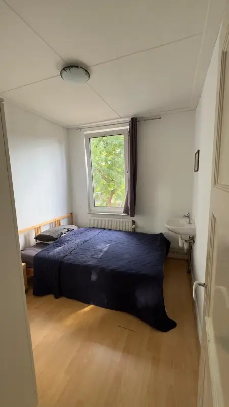 Te huur: Maastricht