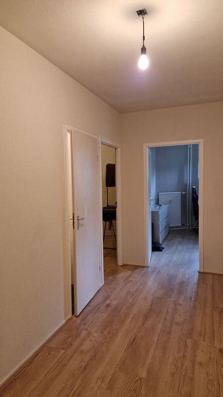 For rent: Arnhem / €950.00 p.m. / 104.00m2