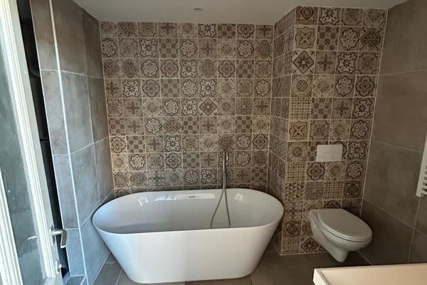 Te huur: Roermond