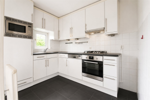 Te huur: Rotterdam / €1784,00 p.m. / 77,00m2