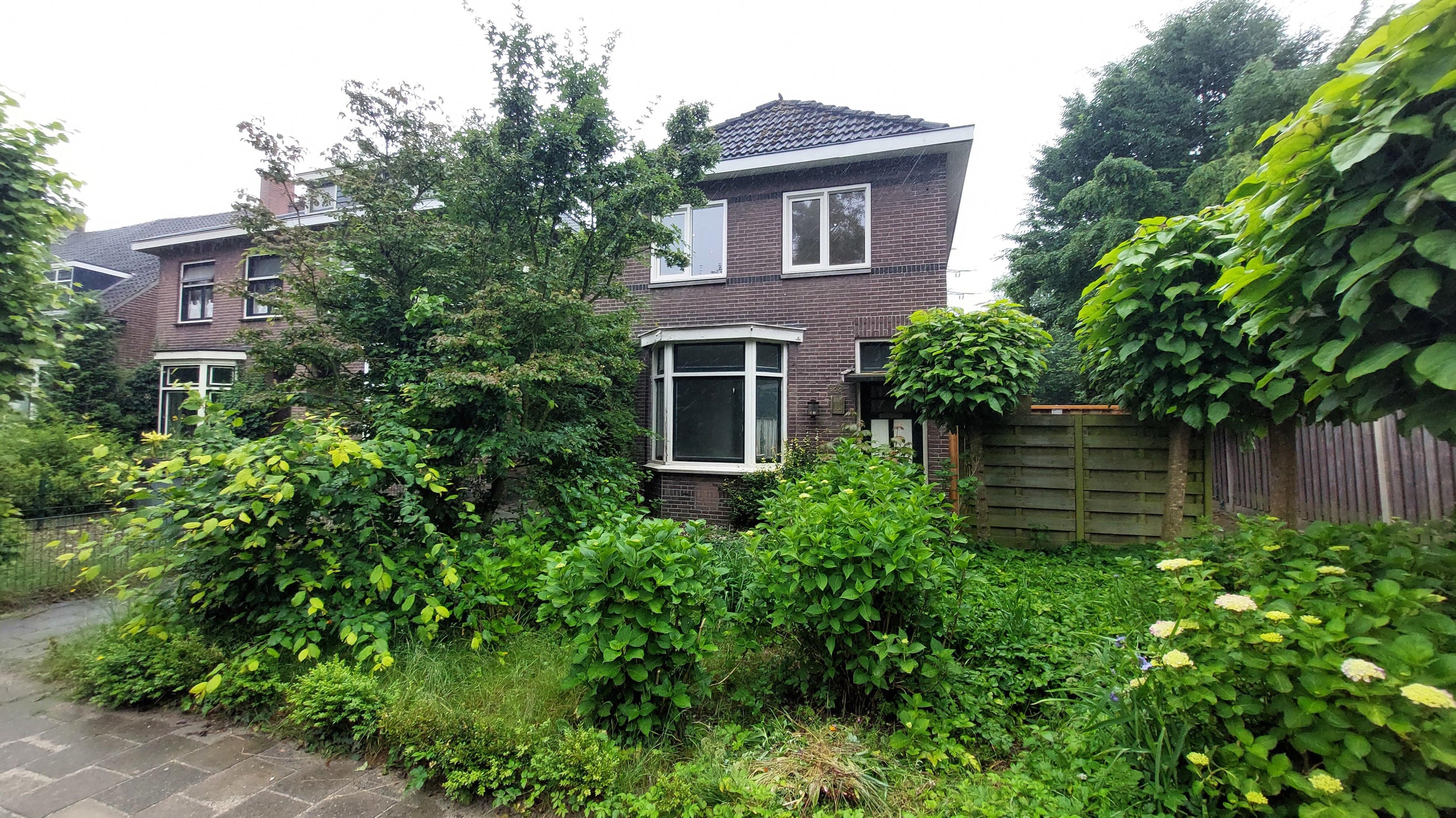 Te huur: Enschede / €2100 p.m. / 110m2
