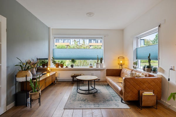 Te huur:  Oldenzaal  / €1900 p.m. / 141m2