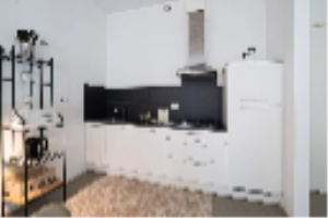 Te huur: Groningen