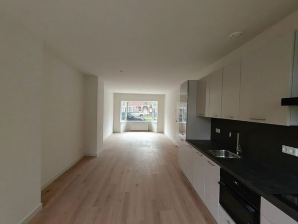 Te huur:  Utrecht  / €1950 p.m. / 78m2