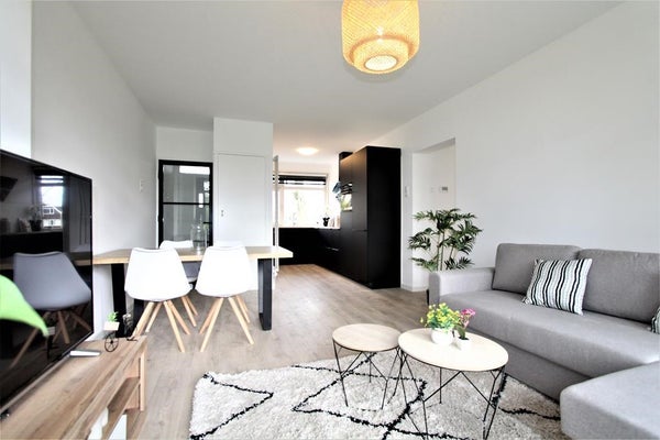 For rent: Amstelveen / €2550 p.m. / 86m2