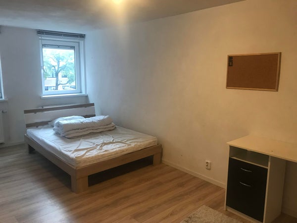 For rent: Enschede