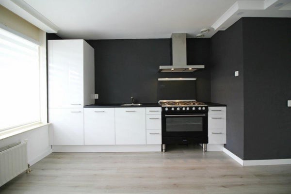 Te huur: Schiedam / €1500,00 p.m. / 87,00m2