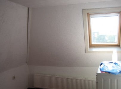 For rent: Den Haag