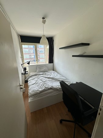 Te huur: Groningen