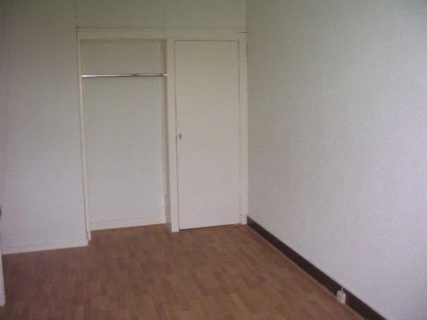 For rent: Voorburg / €545 p.m. / 20m2