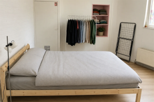 For rent: Arnhem