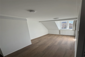 Te huur: Meppel / €540,00 p.m. / 10,00m2