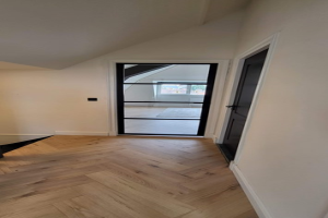 Te huur: Den Haag / €3495,00 p.m. / 150,00m2