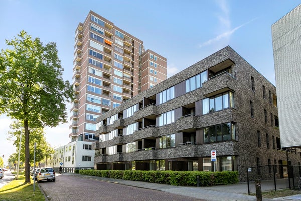 Te huur: Eindhoven
