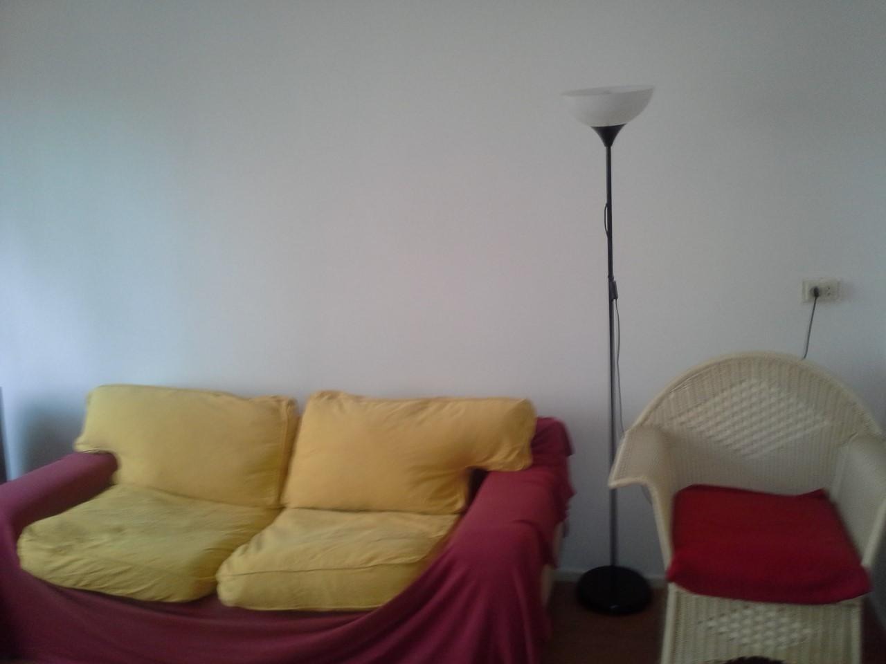 For rent: Rotterdam / €1500 p.m. / 20m2