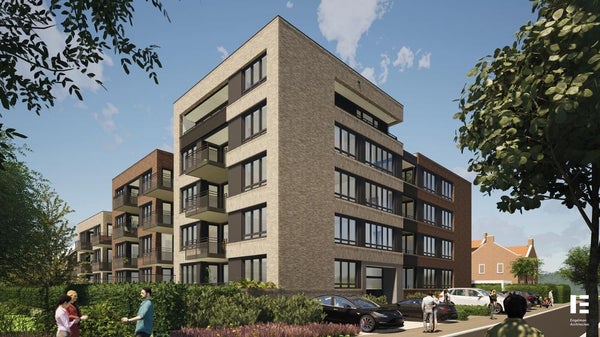 For rent: Roermond