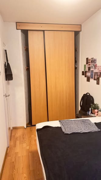For rent: Amsterdam / €1095.00 p.m. / 82.00m2