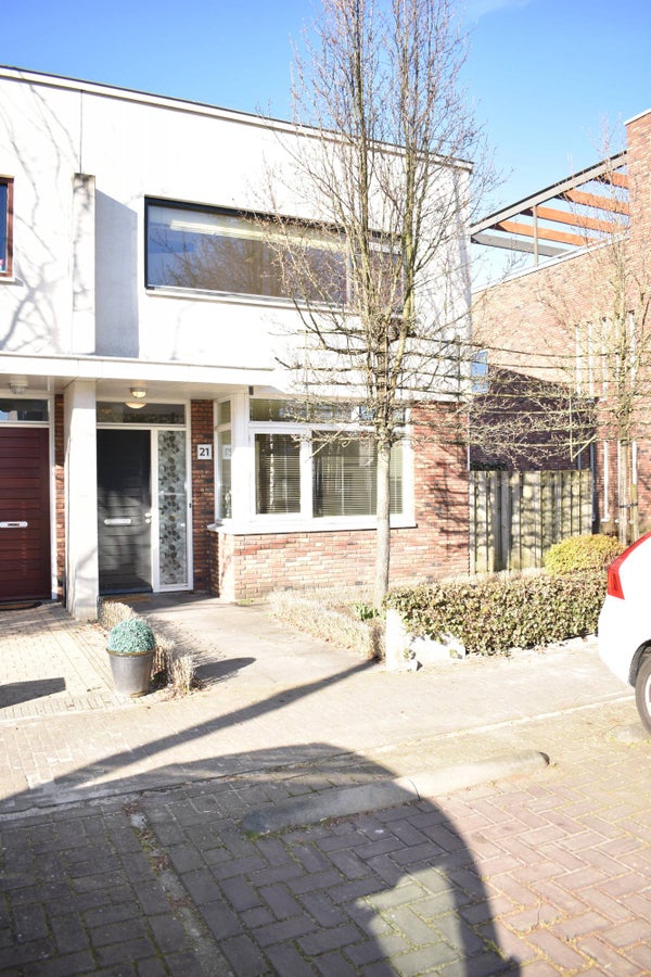 Te huur: Eindhoven / €2300 p.m. / 138m2