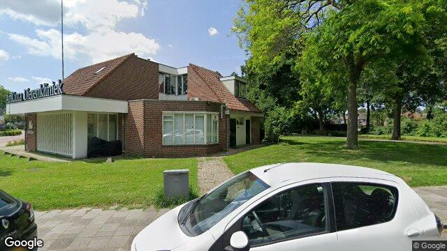 Te huur: Dordrecht / €1795 p.m. / 105m2