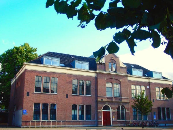 For rent: Utrecht / €1949 p.m. / 155m2