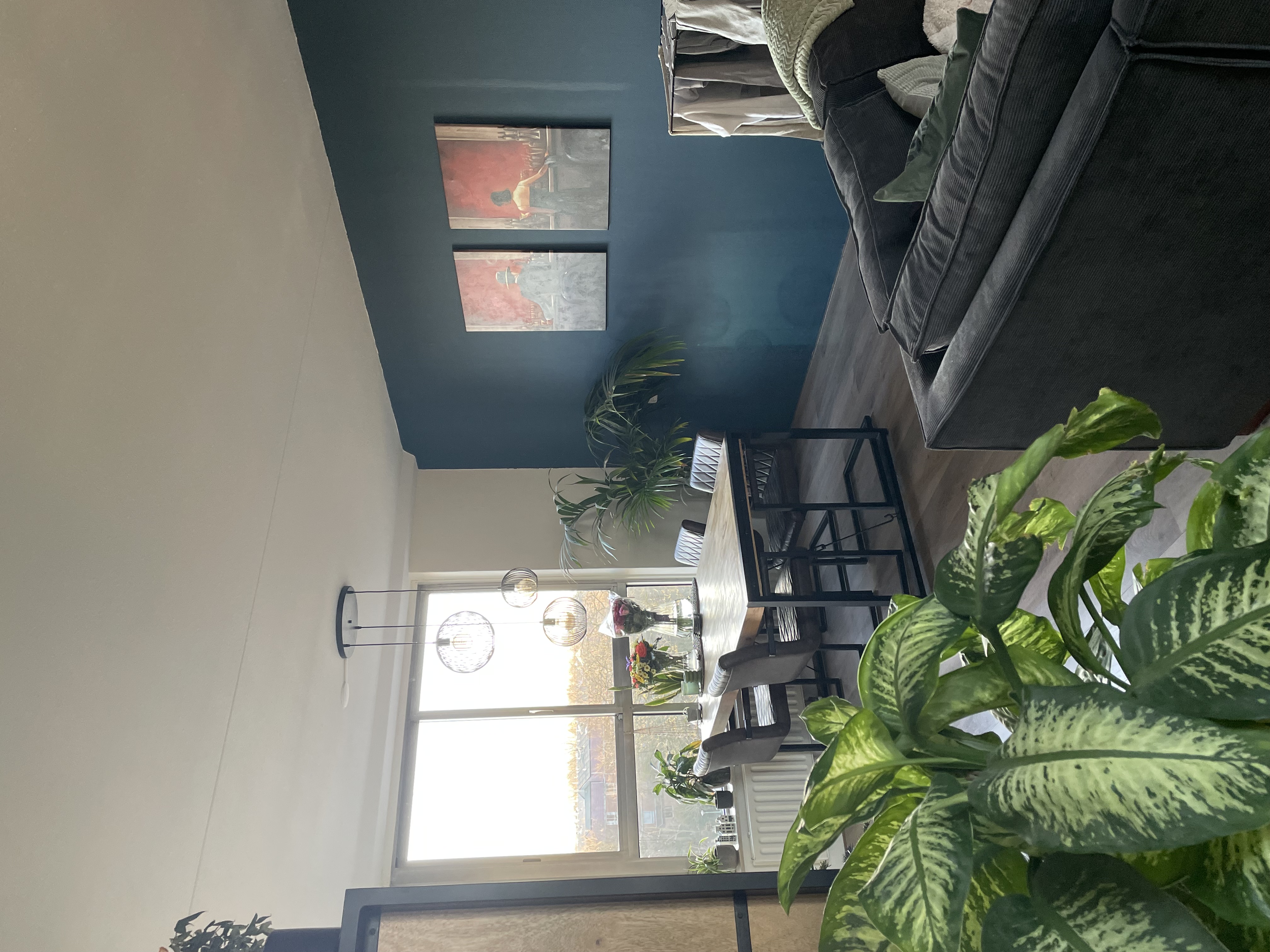 Te huur: Amsterdam / €970 p.m. / 80m2