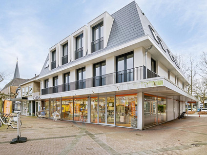 Te huur: Heiloo / €875 p.m. / 71m2