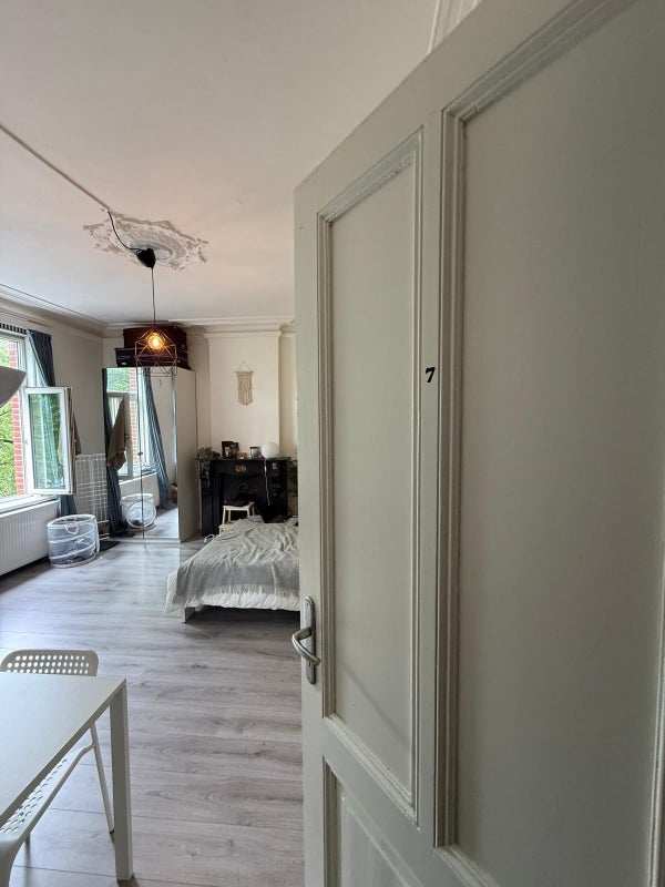 Te huur: Maastricht