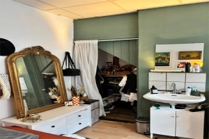 Te huur: Tilburg / €466,00 p.m. / 11,00m2