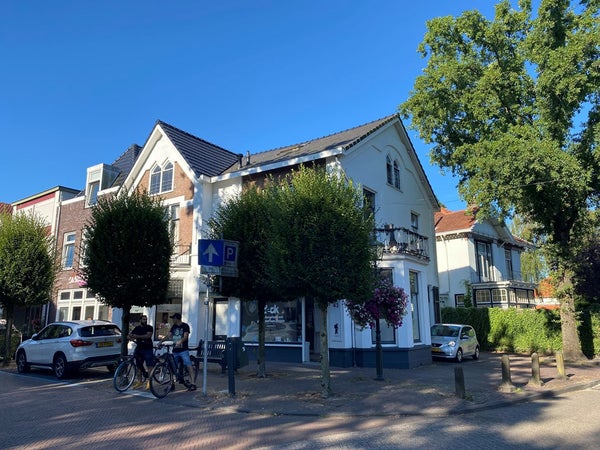 For rent: Baarn / €1900 p.m. / 90m2