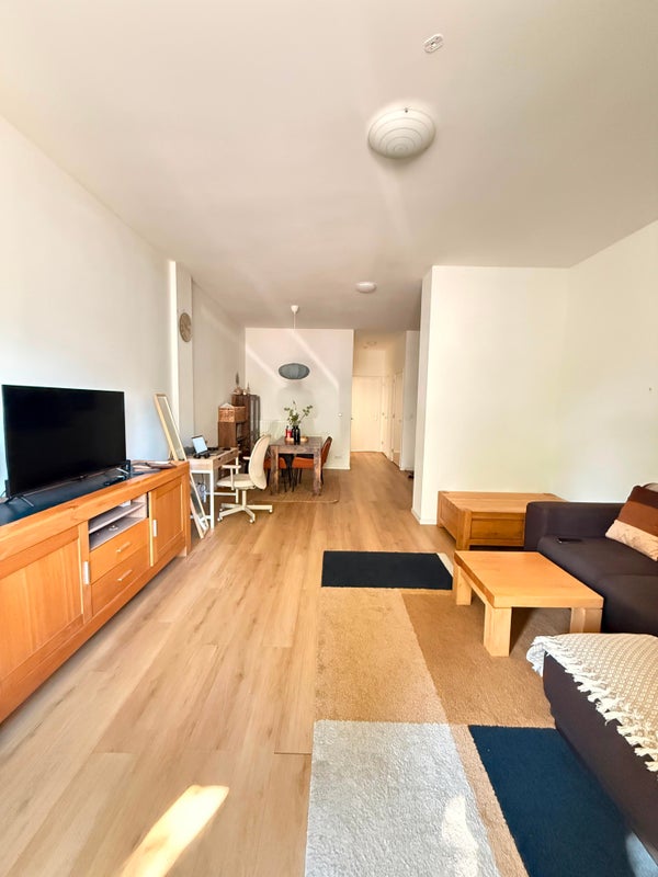 Te huur: Heerlen / €10251235 p.m. / 65m2