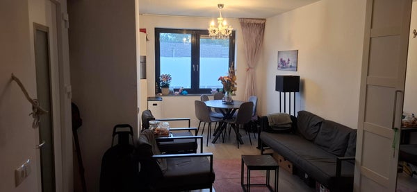 For rent: Arnhem