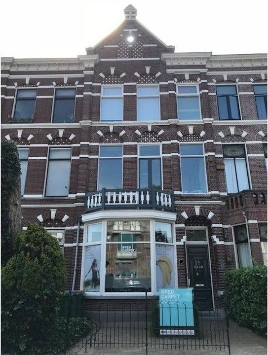 Te huur:  Breda  / €2950 p.m. / 90m2