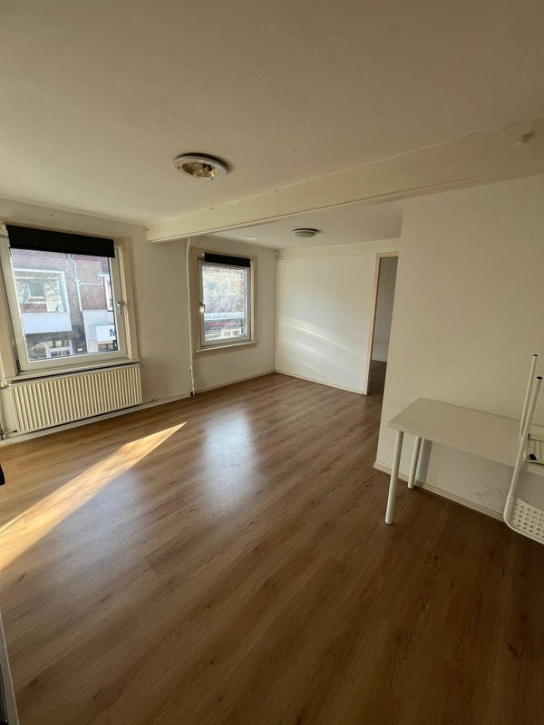 Te huur: Tilburg / €1250,00 p.m. / 90,00m2