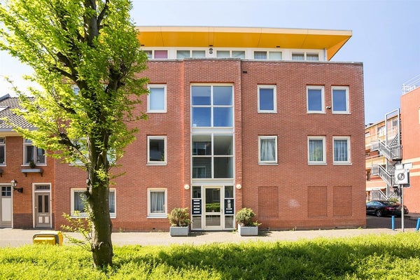 Te huur: Beverwijk / €1500,00 p.m. / 75,00m2