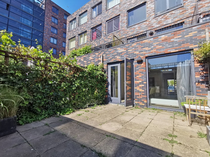 For rent: Rotterdam / €3250.00 p.m. / 160.00m2