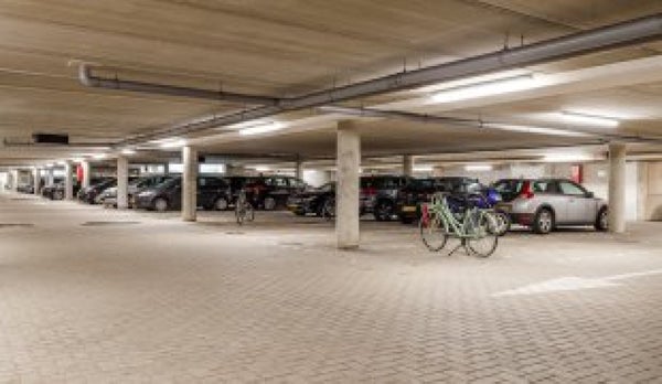 Te huur: Utrecht / €1850,00 p.m. / 90,00m2
