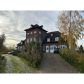 Te huur: Swalmen / €1950,00 p.m. / 79,00m2
