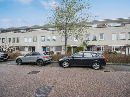 Te huur: Almere